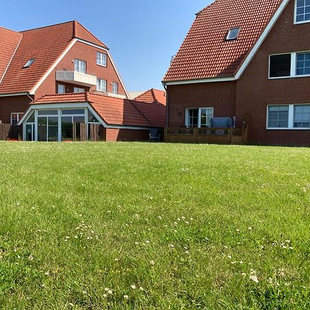 Die Ostseeperle Mit Pool 2 Barendorf  Ngoại thất bức ảnh